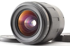 [Exc+5] Tamron 177D 28-80mm f/3.5-5.6 Aspherical AF Lens From JAPAN