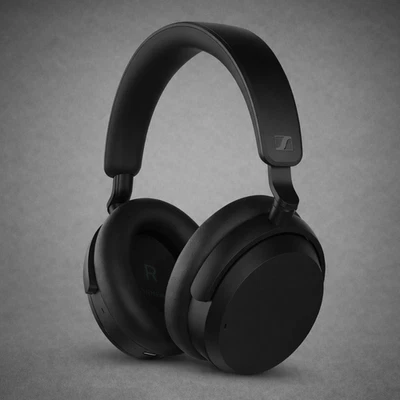 Sennheiser Accentum Wireless