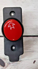 Genuine Step 2 Spin  Go Xtreme Joystick and Plate Replacement