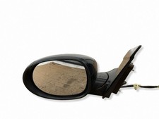 Retroviseur gauche (ou coque) Honda CIVIC