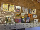 Postal.memorabilia pins — photo 2