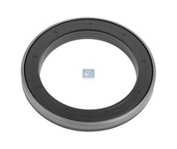 DT Spare Parts Wellendichtring Radnabe 7.32220 FüR Iveco Daily 2 3 4 Eurocargo 1