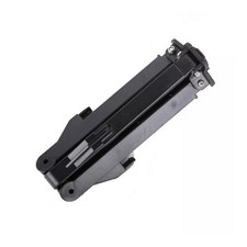 Celestron Tripod Set with Accessory Plate  3 Clamping Rings with Screws O1VS