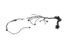 Genuine Mopar Front Door Wiring 68492074AD