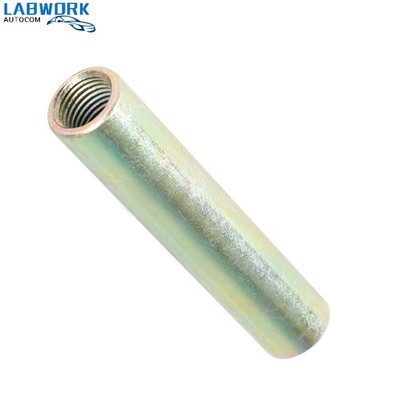 For Club Car 1984-2008 Replacement Rack & Pinion DS Golf Cart Drag Link 1012467