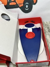 puttout premium pressure putt trainer Bar stool Sports Golf Aid