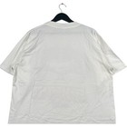 Foto 6 di 7