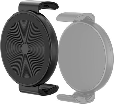 TONEOF Magnetische Handyhalterung,Autohalterung Adapter für 