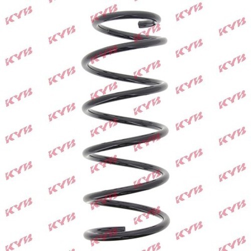 KYB RC2137 AufhäNgung Feder FüR Chevrolet, Daewoo-image
