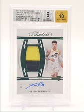 2023-24 Panini Flawless Basketball Checklist Guide in-content 17