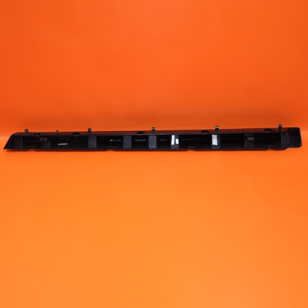 LAMBORGHINI REVUELTO ROCKER MOLDING RIGHT 2024 2025 2026 47B863098 OEM
