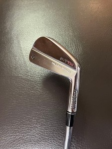 P7tw 3 Iron | eBay