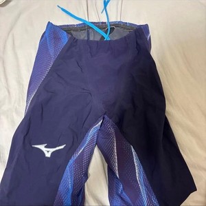 Mizuno GX Sonic III S for sale | eBay
