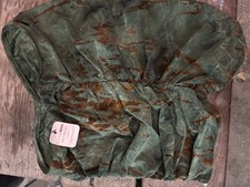 FashionNova Green Ruched Bodycon Dress new destiny skirt set authentic with tags