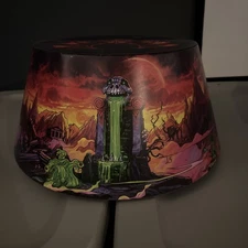 MASTERS OF THE UNIVERSE ORIGINS POWER-CON EXCLUSIVE EVIL HORDE 4-PACK (2021) NEW