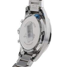 OMEGA Speedmaster 1957 Trilogy 60th Anniversary 311.10.39.30.01.001 second h... 4