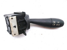 ROVER 75 MG ZT 1999-2005 INDICATOR STALKS    36943B