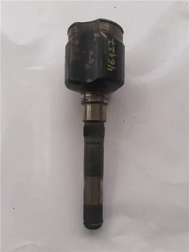 GELENKWELLE RECHTS VORNE - - Chrysler Voyager GS (1996->) 95/2001 P04808540 - Изображение 2 из 3