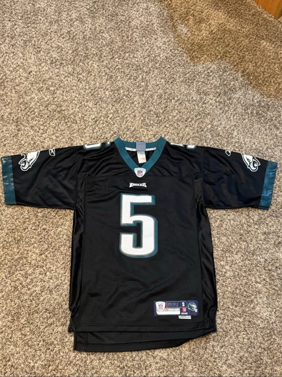 Donovan McNabb NFL Jerseys for sale | eBay
