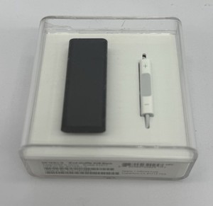 3rd Gen iPod Battery | eBay