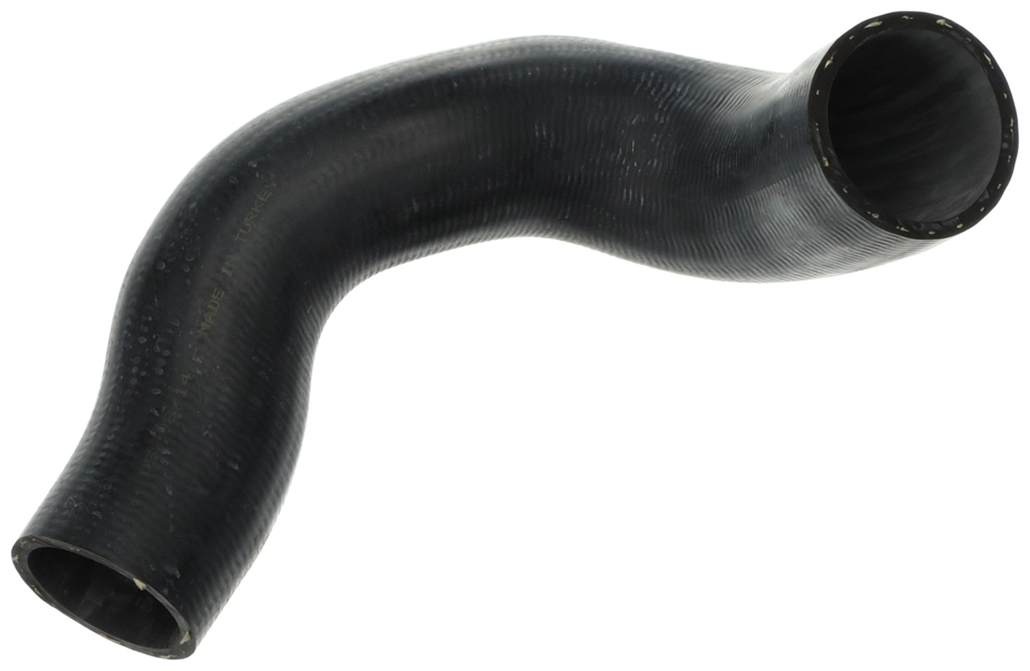 GATES 09-0029 Charger Air Hose for VOLVO - Image 5