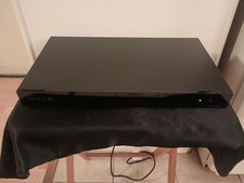 Triad TS-AMS8 8-Source 8-Zone Audio Matrix Switch