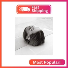 Trouble Will Find Me