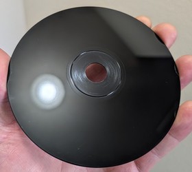 Dino Crisis PlayStation 1 PS1 Greatest Hits Variant With Registration Card