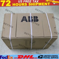 3HNA011788-001 ABB Servo Motor new Fast Shipping US Free TAX #