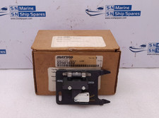 Conjunto de interruptor de tapa Maytag 22001682 LOTE VENTA 5 PIEZAS