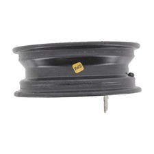 Jante tôle - Renault TWINGO II PH.1 - 8200449944 - H1-4448N