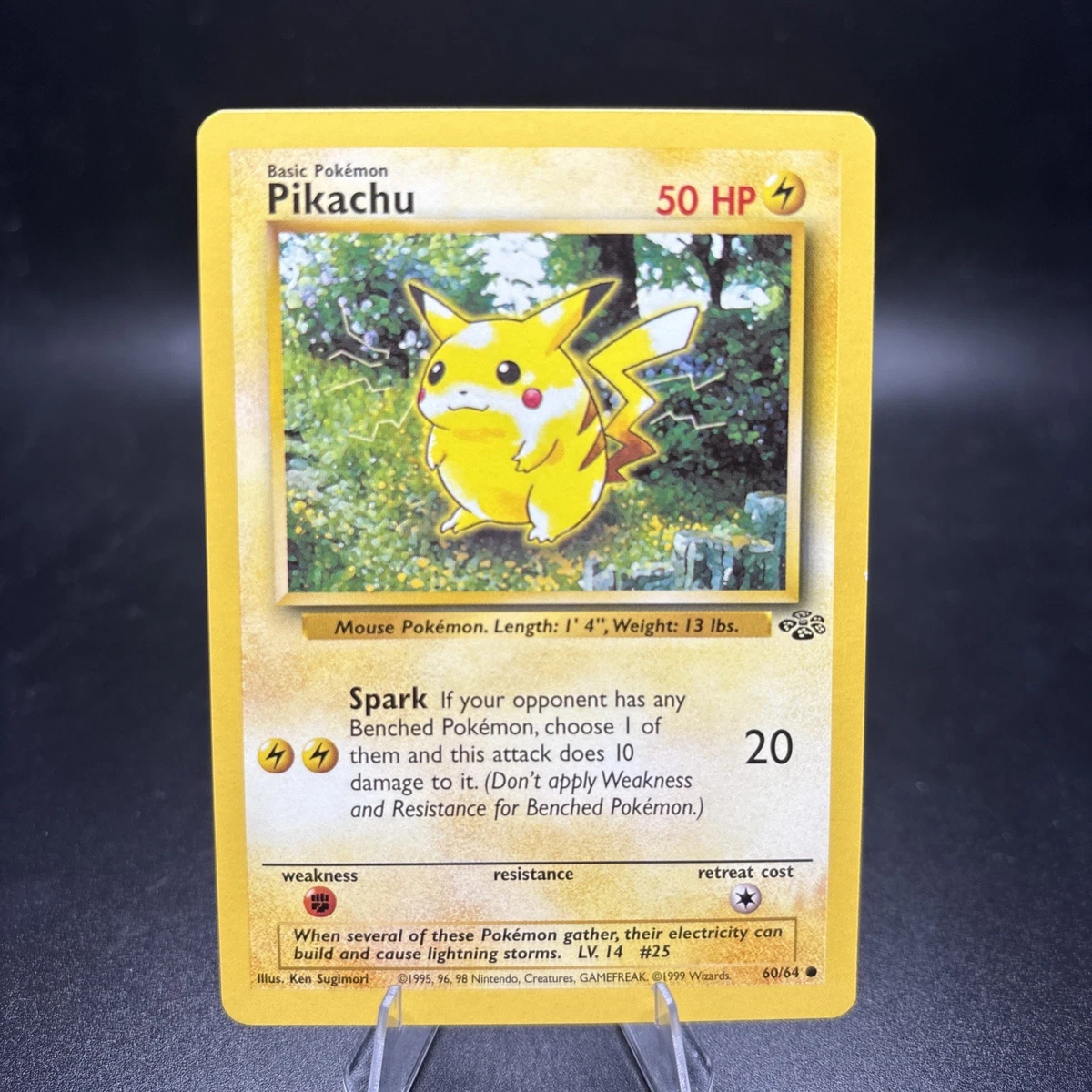 Preços baixos em Cartões de jogo de cartas colecionáveis