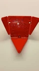 Vintage 1985-86 MOTU He-Man EXTENDAR SHIELD Part Masters of the Universe Lot U