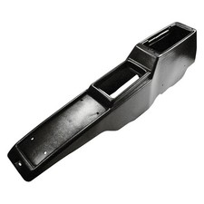 For Pontiac Gto 1968-1972 Restoparts G221158 Center Console Base