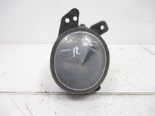 Nebelscheinwerfer vorne rechts passt für MERCEDES-BENZ A-KLASSE (W169) A 150