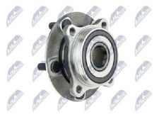 Roulement de roue Mitsubishi GRANDIS