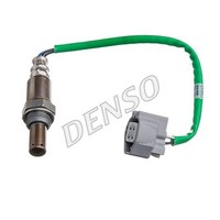 Denso DOX-0426 Lambda Sensor FüR Jaguar