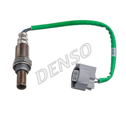 Denso DOX-0426 Lambda Sensor FüR Jaguar-image