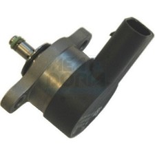 KRAFTSTOFFDRUCK SENSOR FÜR MERCEDES-BENZ - MEAT & DORIA 9118