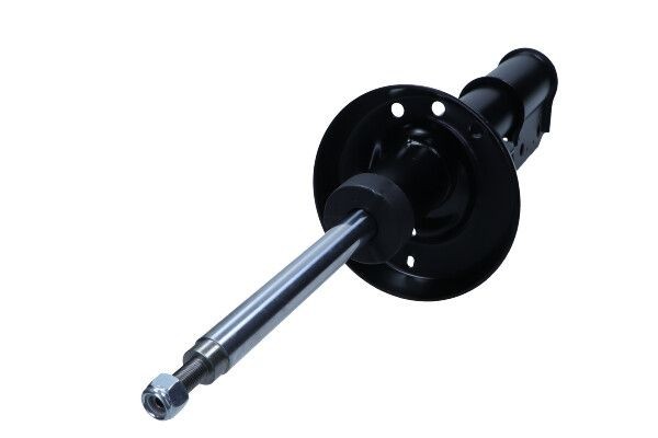 Maxgear StoßDäMpfer 11-0130-image