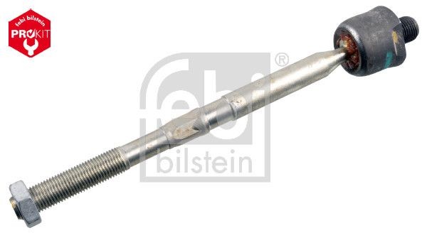 Febi Bilstein Axialgelenk, Spurstange 33923 FüR Mazda-image