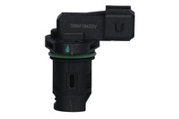 Valeo 366515 Sensor, Nockenwellenposition FüR Hyundai KIA