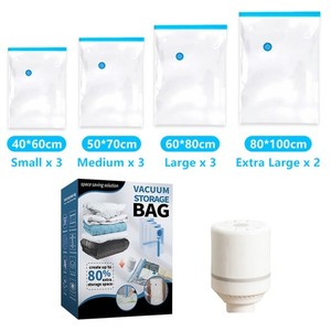 Aspirateur eau et poussière 18V ONE ™ - cuve 18L - Solo - R18WDV-0