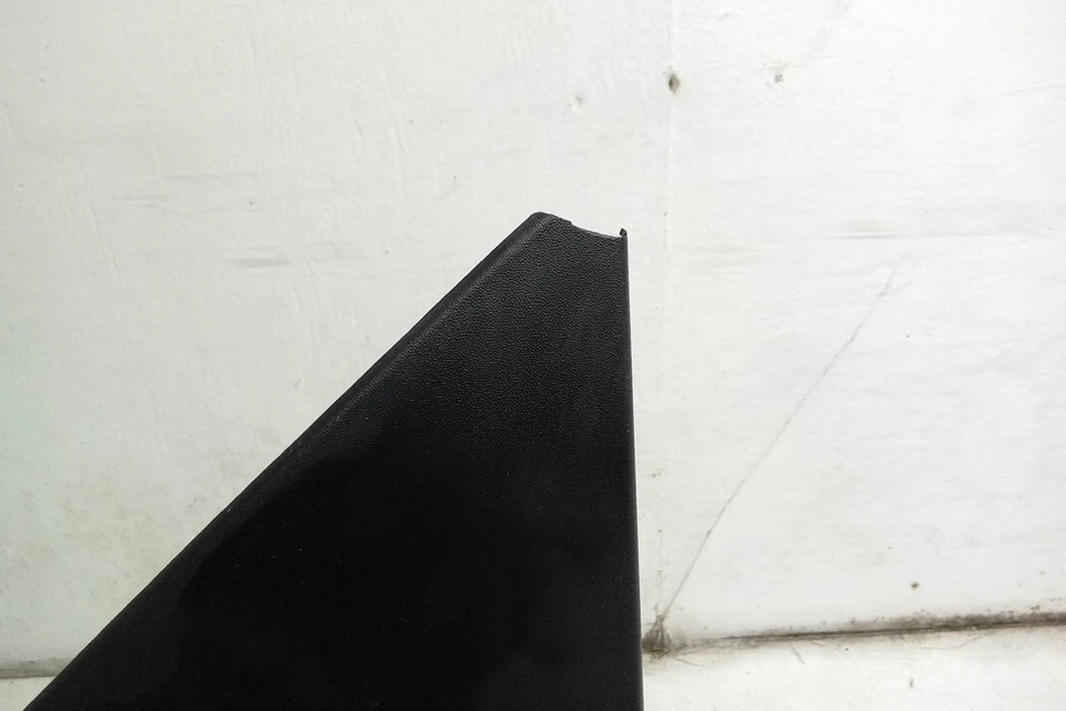 06 2006 Lincoln Mark LT Driver LH Door Mirror OEM - Image 3 of 4