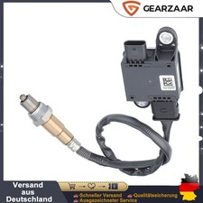 Partikelsensor Passend f�r BMW X2 X1 Van F46 F44 F45 F40 2 2017 -> NOx-Sensor