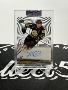Collect540 | eBay Stores