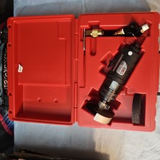 Mac Tools Flex-head Air Cut-off Tool AT35A