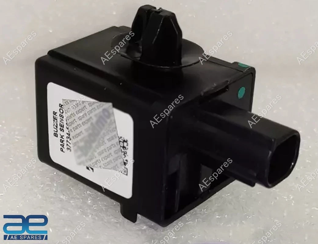 Parking Buzzer Sensor for Suzuki Baleno Ignis Ertiga Swift Dzire Wagon R XL6