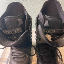 Burton Size 7.5 Ski & Snowboard Boots for Men for sale | eBay display picture 3