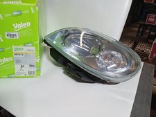 FARO ANTERIORE SINISTRO CITROEN SAXO S1 DAL 1999 VALEO LV0037 087572 H4